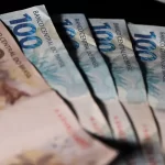 Pagamento do Novo Bolsa Família: Adicional de R$ 50 e Beneficiários com NIS Final 2