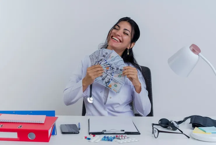 Conquistando a Independência Financeira Enquanto Trilha Sua Carreira: Dicas Essenciais