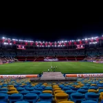 Povos Indígenas em Brasília: Luta Contra o Marco Temporal e PL 2.903/2023