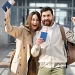 Novo Nordisk Supera LVMH e Assume o Topo: A Mais Valiosa da Europa com Ozempic