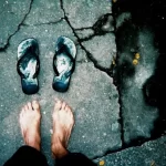 Pagamento do Bolsa Família em Setembro: NIS Final 1