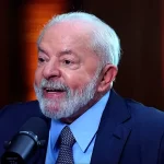 PF captura hacker responsável por ataque ao TRF3