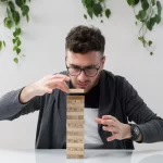 Alcance seus Objetivos: Planejamento Financeiro para Realização Profissional