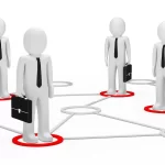 Carreiras Transformando Dados em Lucro: A Magia das Finanças