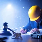 Política Monetária: Entendendo o Impacto na Economia