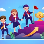 Sucesso Financeiro: Guia Completo de Gestão de Dinheiro e Carreiras