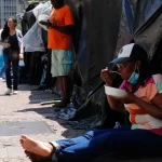 Governo Estabelece Grupo de Trabalho para Impulsionar Crescimento Nacional