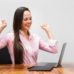 Carreiras Financeiras Sustentáveis: O Futuro Financeiro e Ambiental