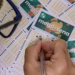 Polícia Federal desmantela rede milionária de contrabando de ouro venezuelano