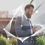 Carreiras Transformando Dados em Lucro: A Magia das Finanças