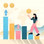 Desvendando os Segredos das Carreiras Financeiras de Alto Impacto