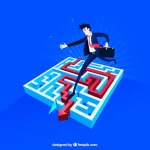 Desvendando os Segredos das Carreiras Financeiras de Alto Impacto