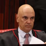 Camilo promove aliança nacional para a alfabetização infantil