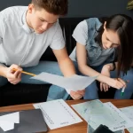 Carreiras Financeiras: Do Estagiário ao CEO – Guia para o Sucesso