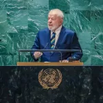 MinC revela lista de talentos para o Mercado de Indústrias Criativas