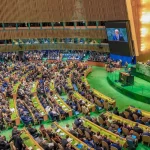 INSS anuncia contratação de 250 técnicos de seguro social em concurso de 2022