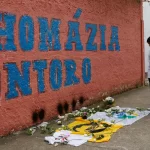 Rebranding da Via Varejo para Grupo Casas Bahia: Estratégia em Meio à Crise