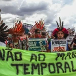 Rebranding da Via Varejo para Grupo Casas Bahia: Estratégia em Meio à Crise