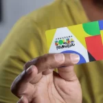 Festival Interculturalidades 2023: Inventação toma conta de Niterói