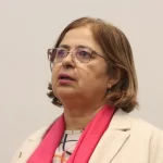 PF captura hacker responsável por ataque ao TRF3