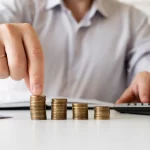 Carreiras Financeiras: Do Estagiário ao CEO – Guia para o Sucesso