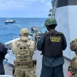 Decisão Judicial Protege Crianças Contra Publicidade de Armas