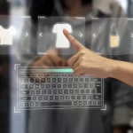 Invista ou Guarde: Escolhendo a Estratégia Certa para seu Dinheiro