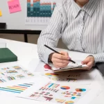 Gestão de Riscos Empresariais: Proteja seu Negócio com Estratégias Eficazes