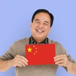 Renda Básica Universal: Necessidade em Transformação