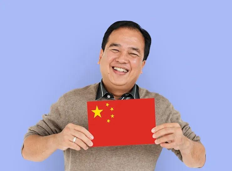 China: O Gigante Econômico que Sacudiu o Mundo - O Que Vem a Seguir?