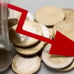 Seguro de Saúde: Como Escolher o Plano Perfeito para Sua Família