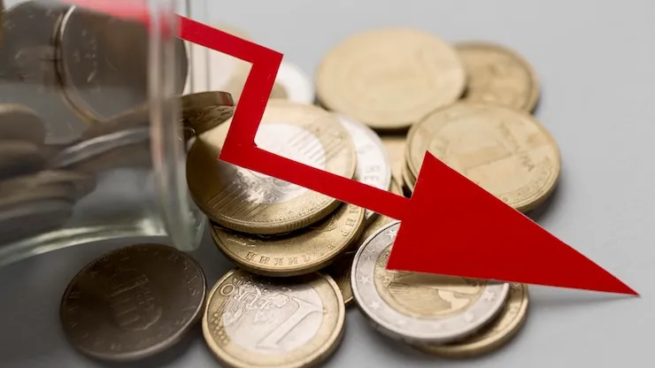 Inflação em Alta: Como Proteger Suas Finanças em Tempos de Pressão de Preços