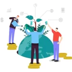 Invista ou Guarde: Escolhendo a Estratégia Certa para seu Dinheiro