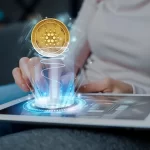 Seguro de Pet: Cuidando do Seu Melhor Amigo com Conforto e Segurança