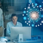 Seguro Residencial: Proteja Seu Lar e Bens de Desastres