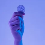 Explorando um Futuro Promissor com Criptomoedas: Guia Completo