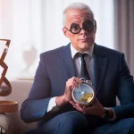 Dicas para Empreendedores: Alavanque seu Negócio de Forma Eficiente