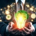 A Ascensão do E-commerce: Impacto Global da Internet