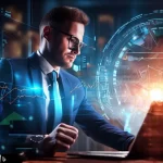 O Segredo para Economizar Dinheiro: Seguro de Carro Ideal