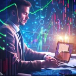 Novo Nordisk Supera LVMH e Assume o Topo: A Mais Valiosa da Europa com Ozempic