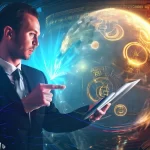 Investimentos Públicos: Impulsionando o Crescimento Sustentável