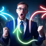 Construindo um Portfólio Equilibrado: Dicas Essenciais para Destacar suas Habilidades