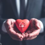 Lula nos EUA: Participação em Reunião com Empresários em Nova York