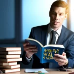 Guia Completo: Como Investir para a Aposentadoria e Garantir um Futuro Seguro