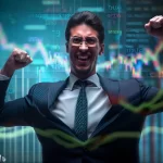 Seguro de Saúde: Como Escolher o Plano Perfeito para Sua Família