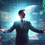 Política Econômica: Estratégias para um Futuro Sustentável