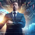 Carreiras no Mercado Financeiro: Seu Caminho para o Sucesso