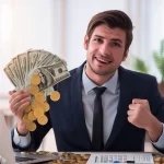 Governo federal reconhece estado de calamidade de 79 cidades no RS