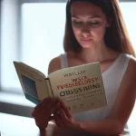 O Segredo para Economizar Dinheiro: Seguro de Carro Ideal