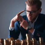 A Ascensão do E-commerce: Impacto Global da Internet